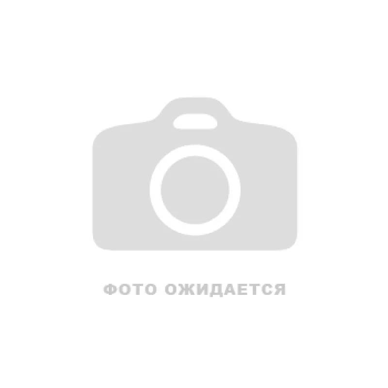 Сысоева Юлия Анатольевна.