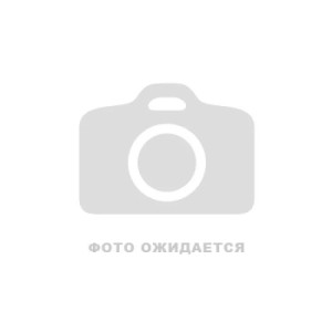 Сысоев Василий Петрович